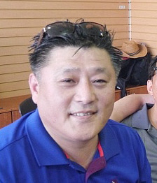 임*재 이미지
