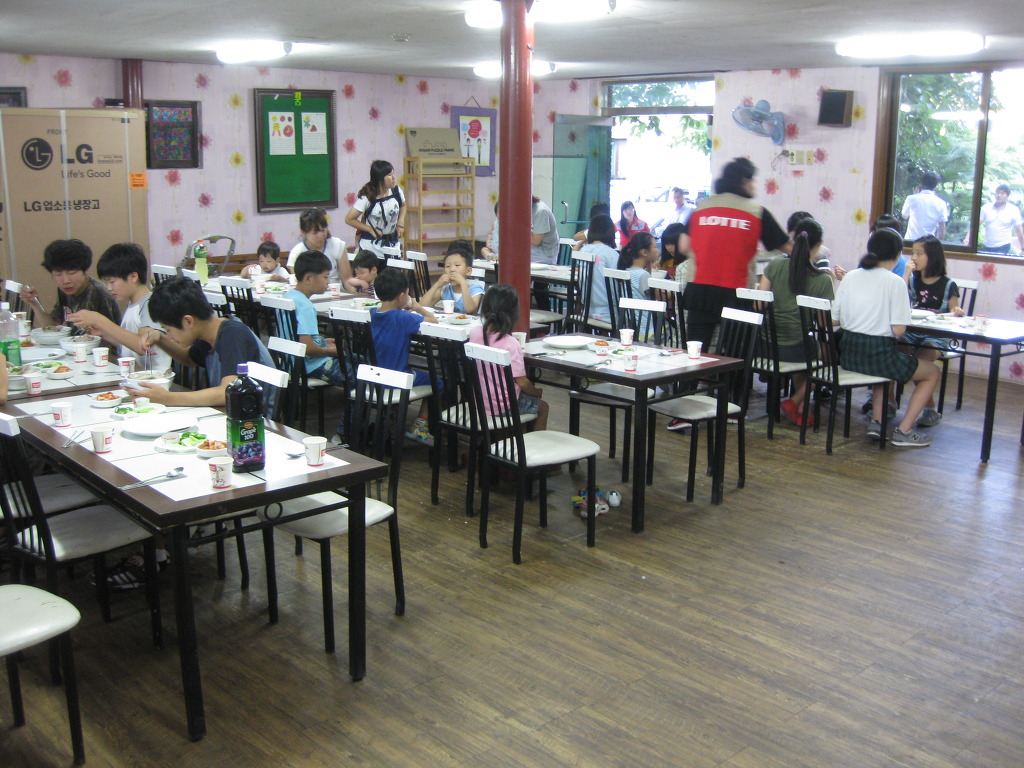 롯데마트(삼계점) 이미지