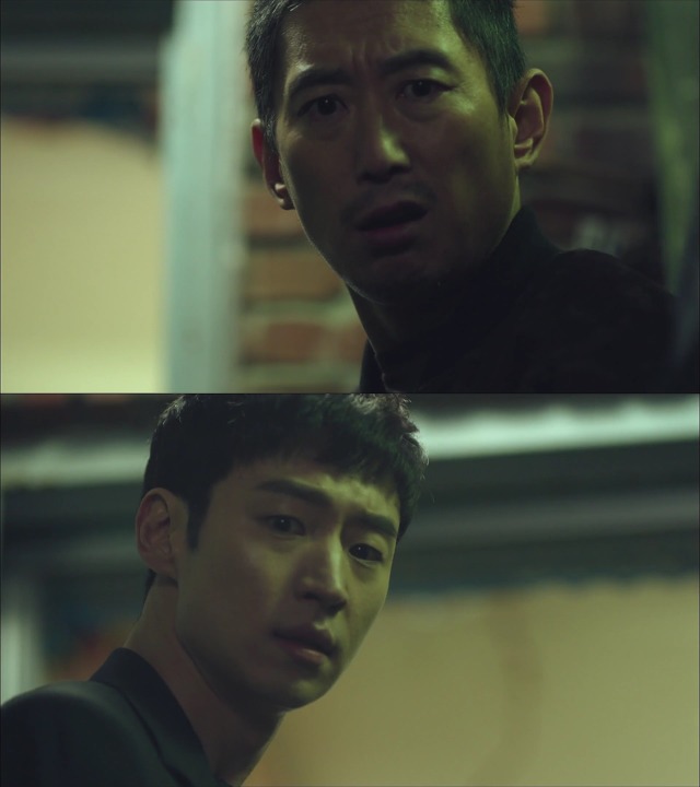 [시그널] 경기남부 연쇄살인사건 06.jpg | 인스티즈