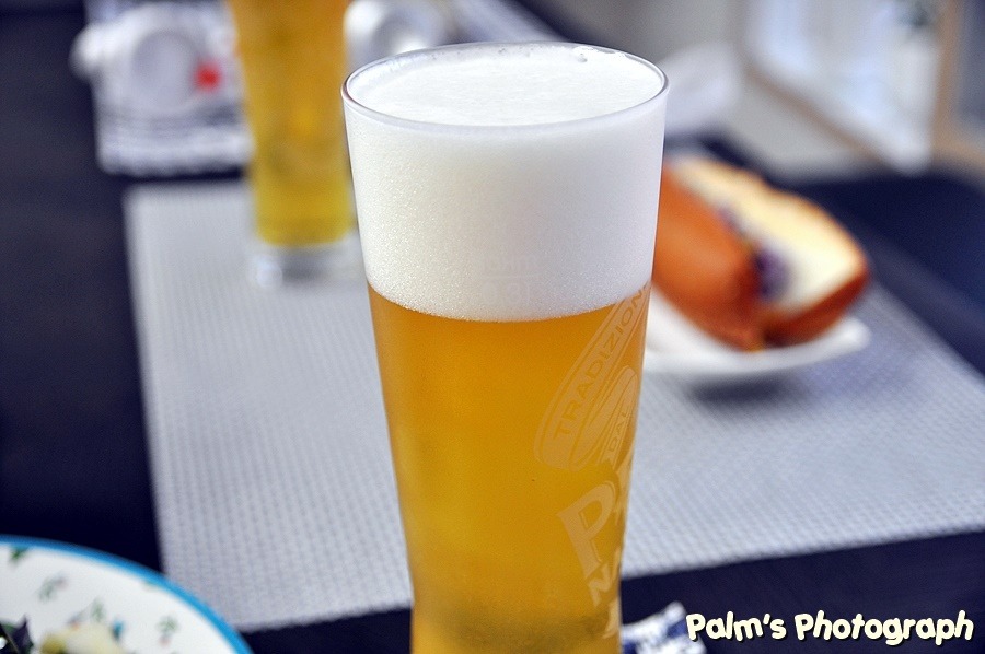 여심저격 음식들... | 인스티즈