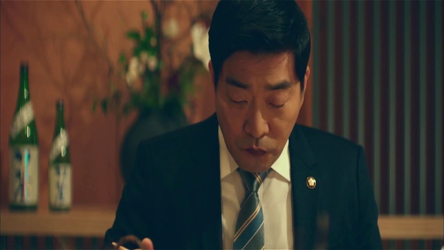 [시그널] 인주 여고생 사건 02.jpg | 인스티즈