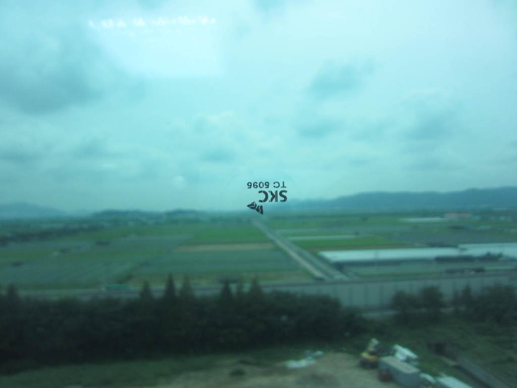 부경필름 이미지