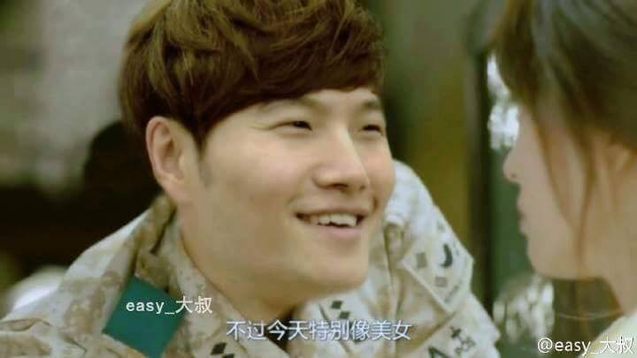 런닝맨의 후예.jpg | 인스티즈