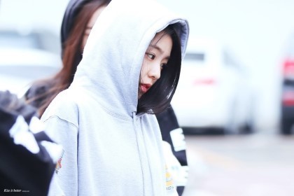예쁜 아이린.jpgif | 인스티즈