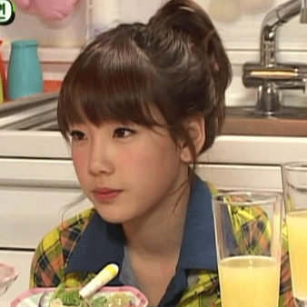 女아이돌 머리스타일 소화력 甲 | 인스티즈