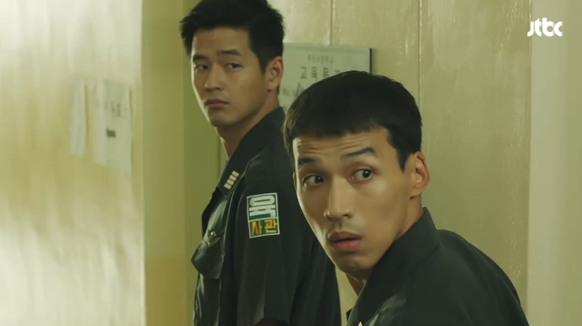 당신의 선택은? | 인스티즈
