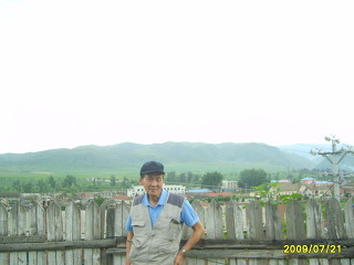 선민 이미지