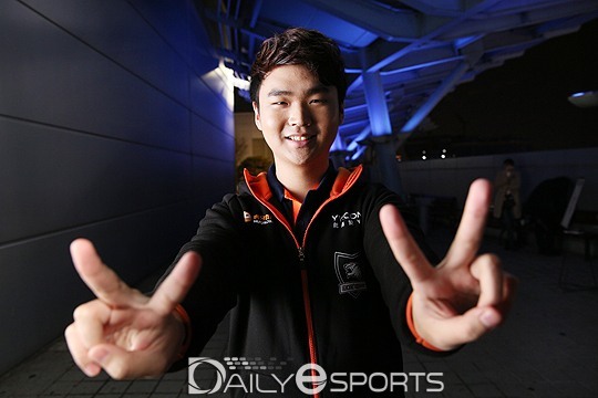 롤판의 콩라인 (LOL) | 인스티즈