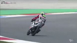 만렙찍은 라이더.gif | 인스티즈