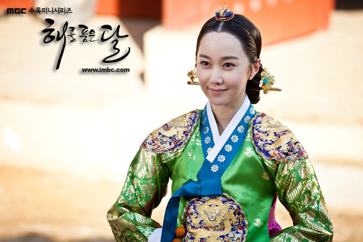 호불호 쩔게 갈리는 궁에는 개꽃이 산다 개리 役 가상캐스팅 | 인스티즈