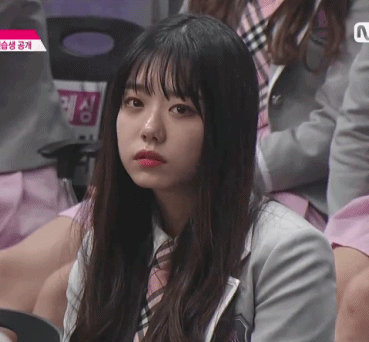 이맘쯤 되니 다시금 생각나는 솔로대첩.jpg | 인스티즈