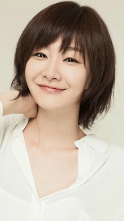 어디서 김명민 로코 찍는 소리 좀 들리게 해라! 싶어서 써본 로맨틱 코메디 | 인스티즈