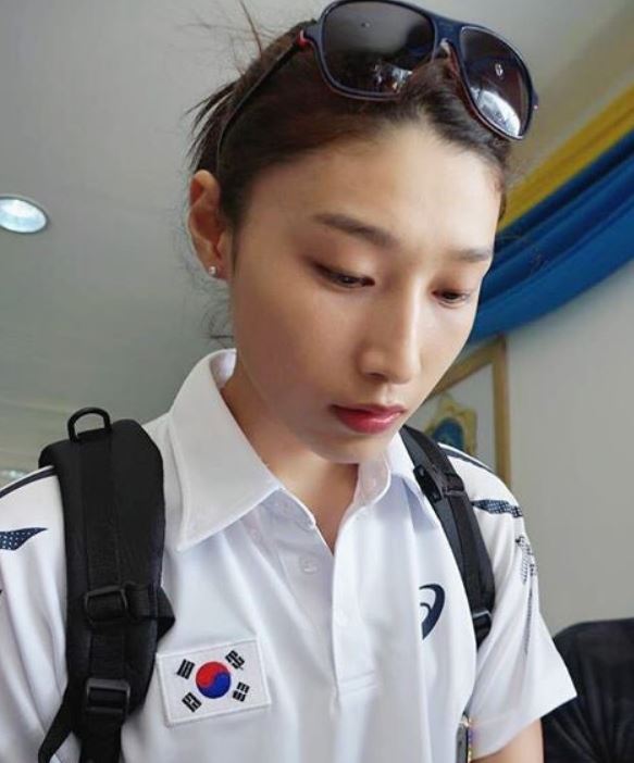 연경 이미지