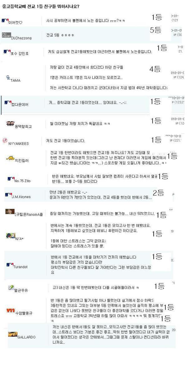 전설로 남고있는 엠팍의 레전설 짤 몇개.jpg | 인스티즈