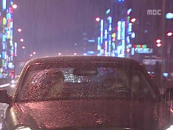 [거침없이하이킥] 남친 앞에서 도도한척하다가 방구뀜ㅠㅠ.jpg | 인스티즈