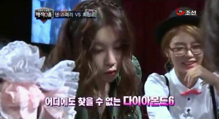 다시봐도 신기한 최현우 고등어 마술 | 인스티즈