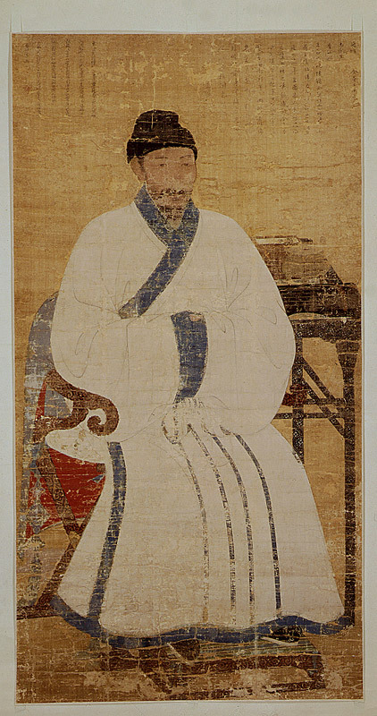 106호 이미지