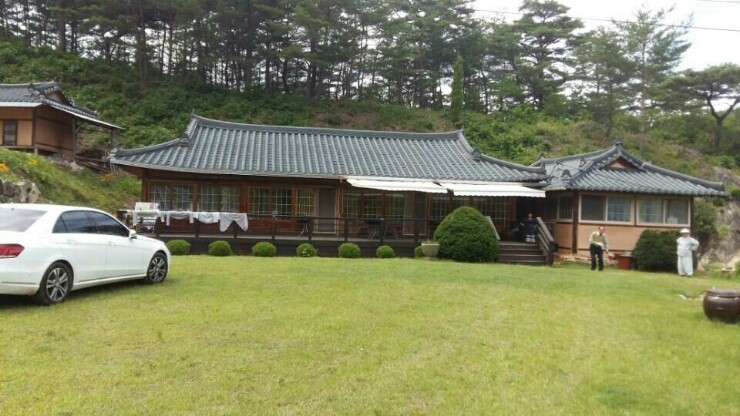 자락공장 이미지