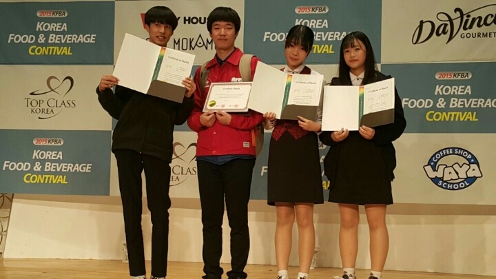 탑클라스 이미지