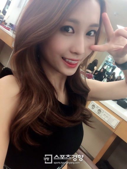 진영이네 이미지
