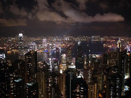 해외여행갈때 자신의 스타일은? | 인스티즈