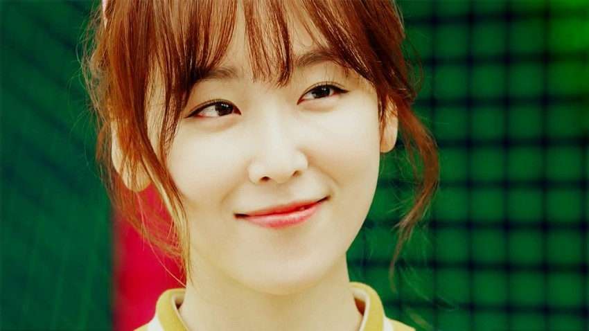 세젤예 서현진 보고가세요 | 인스티즈