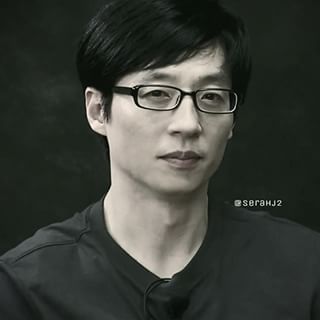 무한도전 삼국지촉나라 인물 싱크로율 | 인스티즈