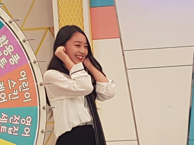 수민이가 올린 사진 | 인스티즈