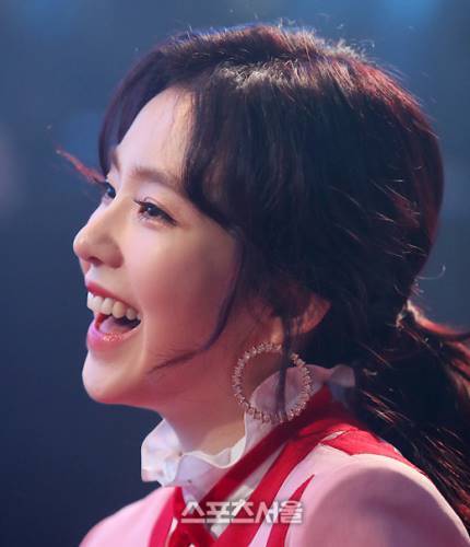 이날도 세젤예 아이린 | 인스티즈