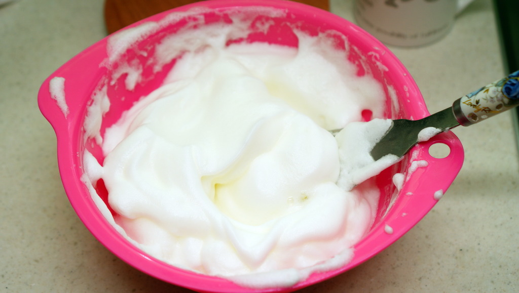 어떤 쑥남이 밥먹는 이야기 - 새해 썰 | 인스티즈