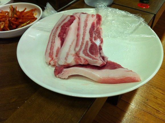 음매꿀꿀 이미지