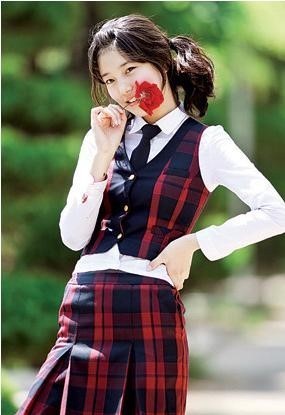 수지 데뷔 전 | 인스티즈
