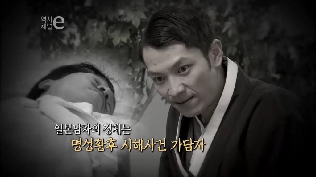 역사를 바꾼 한통의 전화 | 인스티즈