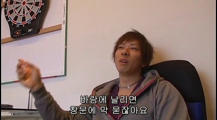 AV 배우의 첫경험.JPG | 인스티즈