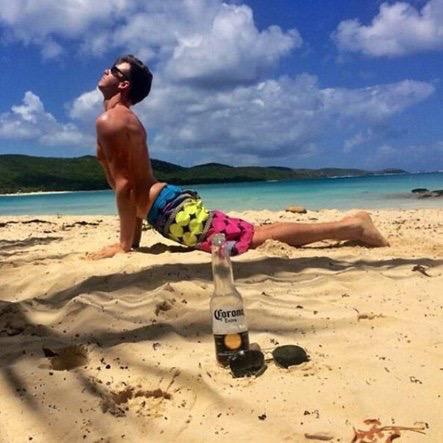 여자사람 sns 따라하기 | 인스티즈