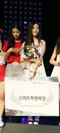 트와이스가 될 수도 있었던 JYP 연습생 중 비주얼 멤버로 유명했던 4인방 근황 | 인스티즈