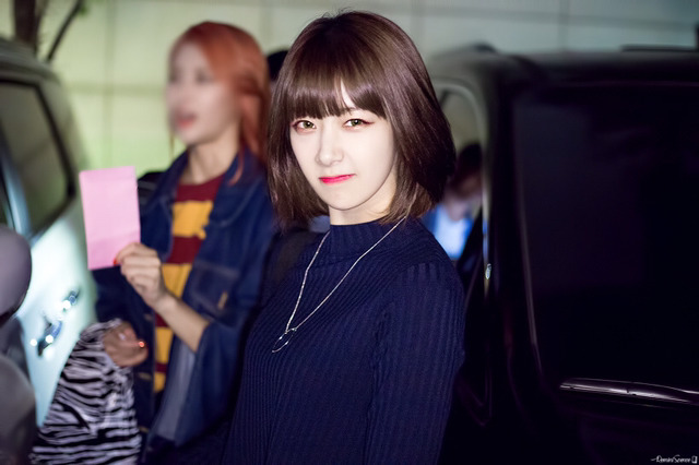 다이아 유니스...jpg | 인스티즈