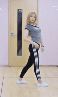 믿고 보는 손나은 섹시.gif | 인스티즈