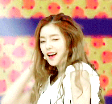 레드벨벳 아이린 콧대 | 인스티즈