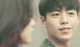 [영화뷰티인사이드TheBeautyInside(2015)] 배우 한효주가 직접 썼다는 대사들+ 영화 비하인드 모음 +영상들 | 인스티즈