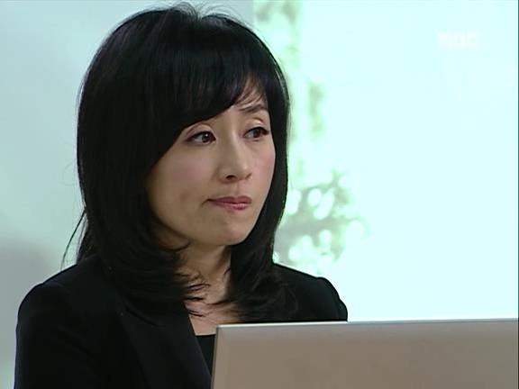 [거침없이하이킥] 파워 오지라퍼 박해미 ㅋㅋㅋㅋㅋㅋㅋㅋㅋ.jpg | 인스티즈