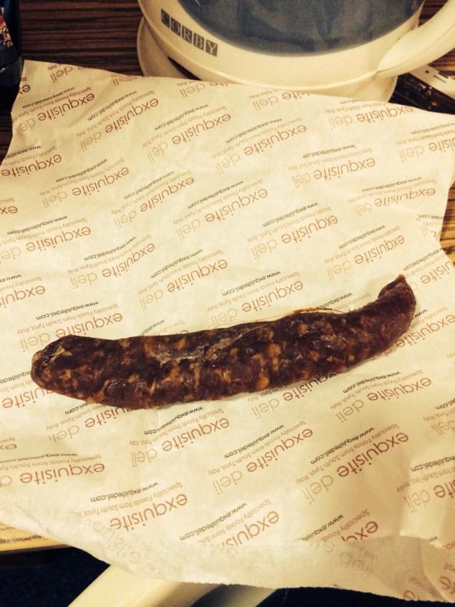 흔한 대영제국의 음식 | 인스티즈