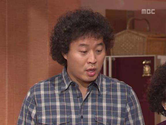 [거침없이하이킥] 전생에 주몽이었던 박해미 ㅋㅋㅋㅋㅋㅋㅋㅋㅋㅋ.jpg | 인스티즈