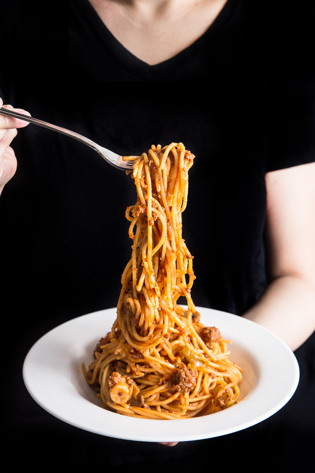 이태리의 분식 pasta 파스타 | 인스티즈