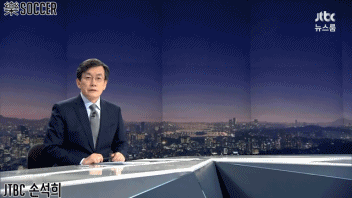흔한 남자연예인의 예비군 훈련 | 인스티즈