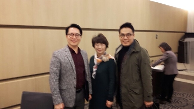 오름교육 이미지