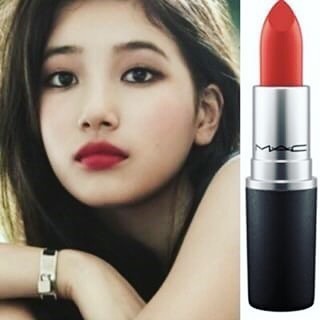 여자들 사이에서 품절대란이 일었던 화장품들.................. | 인스티즈