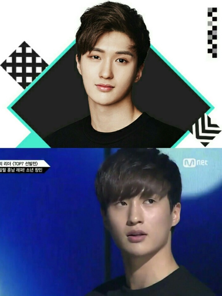 프로듀스101은 성공하고 소년24는 망한 이유 | 인스티즈