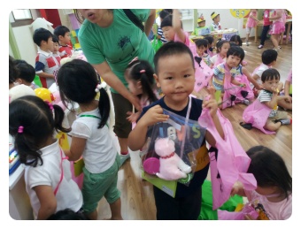 또와서점 이미지