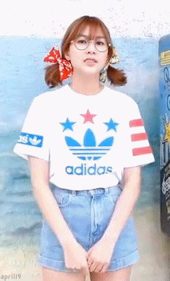 오하영.jpgif | 인스티즈